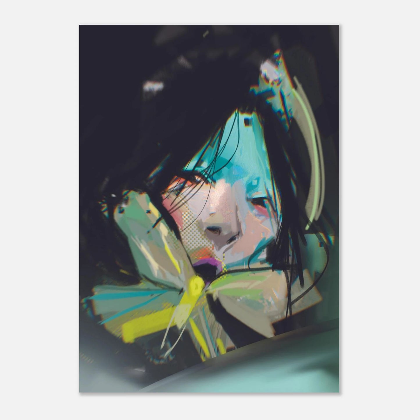 9690942f-1f62-4312-a372-3acee03413d3