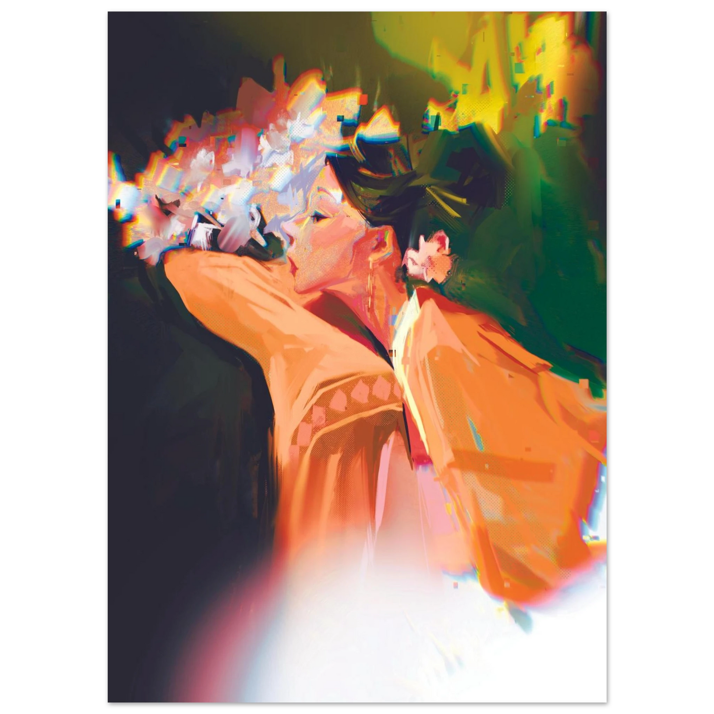 14899f35-b921-4674-a291-d80bba44a04e