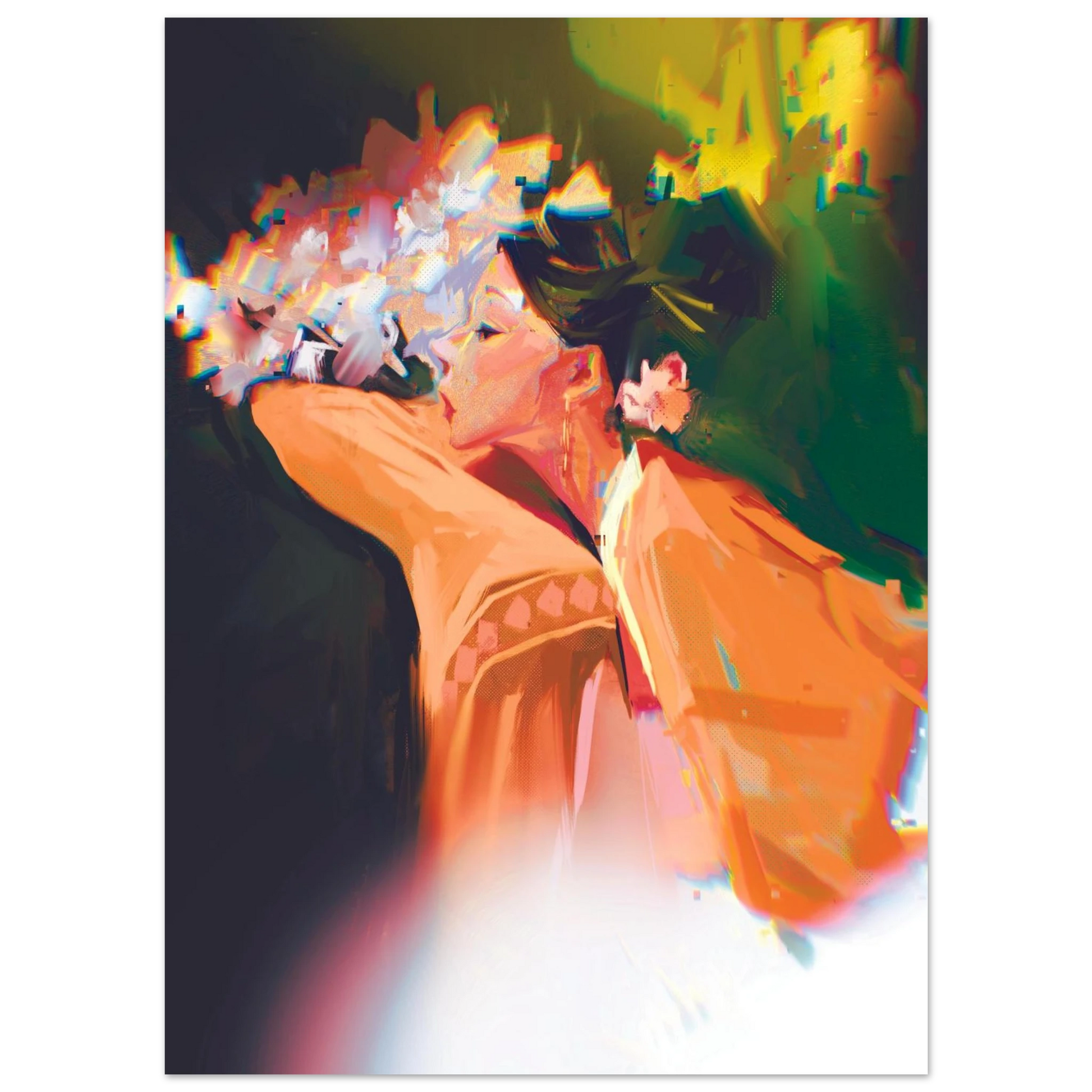 14899f35-b921-4674-a291-d80bba44a04e