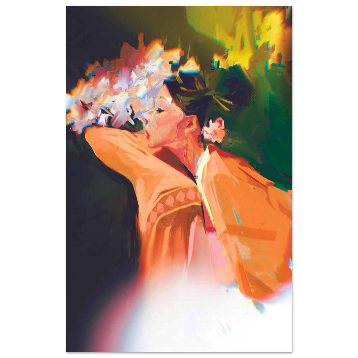 3c94b30c-0882-44b8-9b22-61c44e0d685c