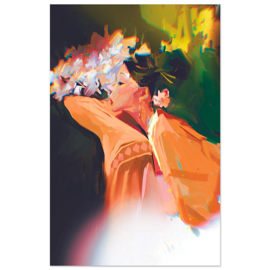 3c94b30c-0882-44b8-9b22-61c44e0d685c