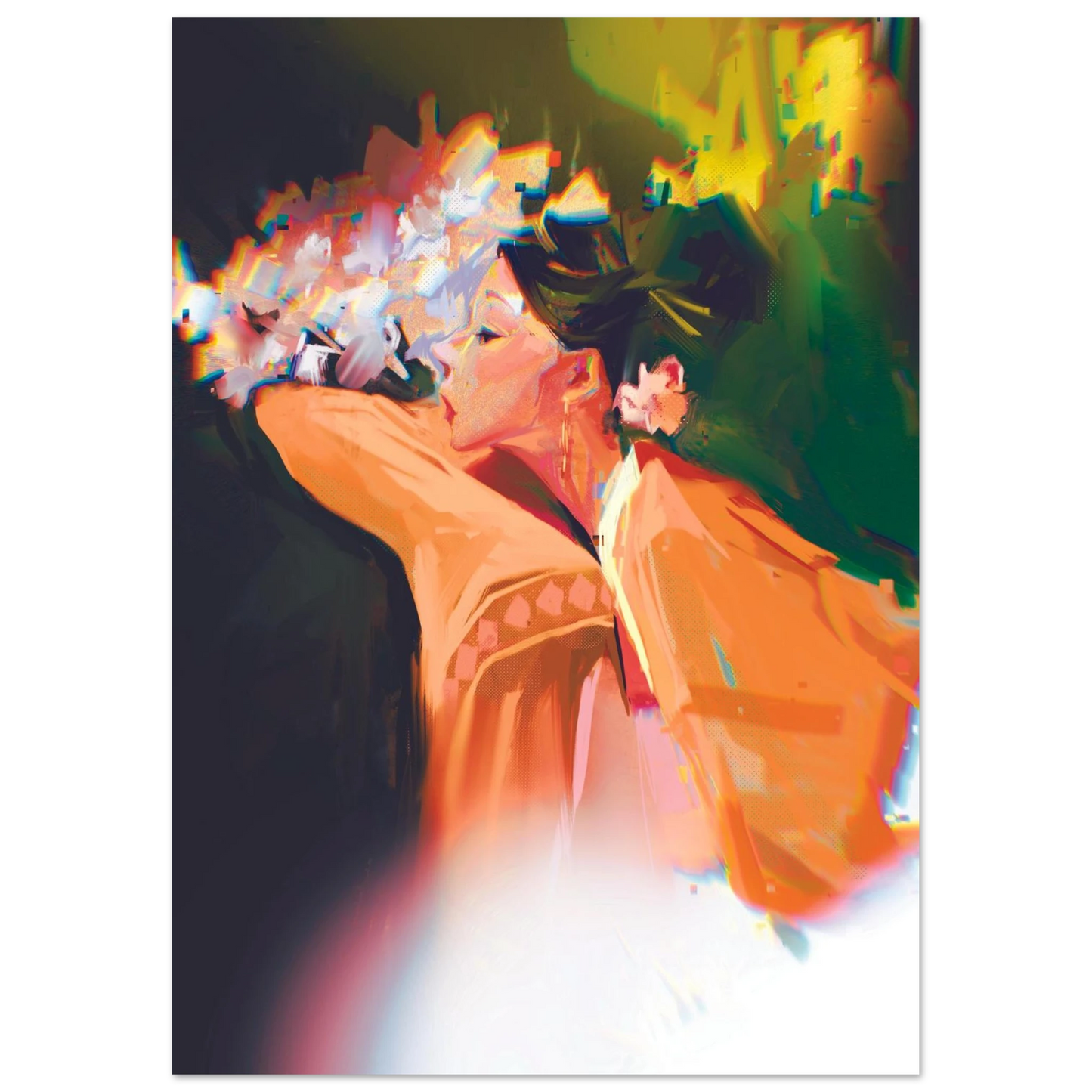 74b3d1c6-895a-40b0-a40c-46b5ab68a8fe
